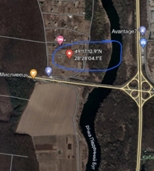 ������ �������� ������ �� ������� ��������, ����� 0.105 �� ���� 2