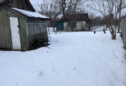 ������ �������� ������ ���� 2