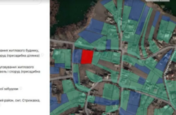 ������ �������� ������ �� ������� �������� �� ���. ������������� ���� 3