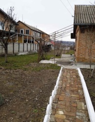 ĳ����� �� ���� �� ����������, ������ ���� , ���������� ������ ���� 1