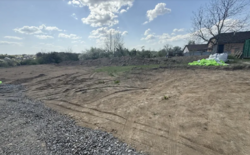 ��������� ������ ���. ���������, ³�����, ³�������, ���������, �������� ���� 1