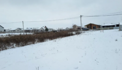 ������ ������ � ������ ���� 3