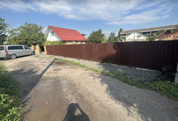 ������ �������� ������ �� ������� �������� �� ����. ������������ 6, ����� 6 ����� ���� 1