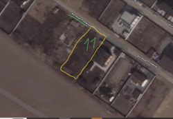 ������ �������� ������ �� ������� �������� �� ���. ������, ����� 10 ����� ���� 3