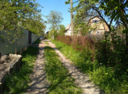 Продам дачу з землею фото 4 Продам дачу з землею фото 4