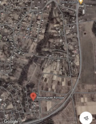 ������ �������� ������ �� ������� ��������, ����� 4 ����� ���� 2