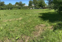 Продаж земельної ділянки під житлову забудову, площа 15 соток фото 3 Продаж земельної ділянки під житлову забудову, площа 15 соток фото 3