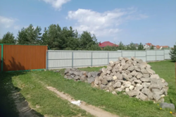 ������ �������� ������ �� ������� ��������, ����� 8 ����� ���� 4