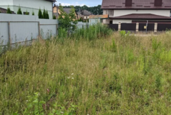 ������ �������� ������ �� ������� ��������, ����� 9 ����� ���� 2