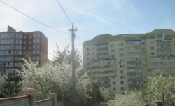 ������ �������� ������ 12���,��������,�� ���.�������� �� ����������� ���� 1