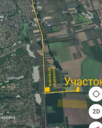 ������ �������� ������ ��������������������� ����������� �� ���� ����������, ����� 170 ����� ���� 2