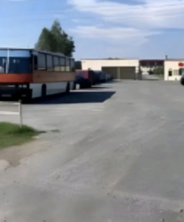 ������� �i����� 92�����-������i�����, �i����� � 3� ��. ���� 3