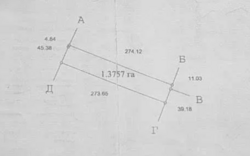  , 1.37   1