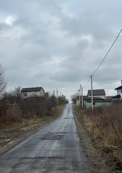 ������ �������� ������ �� ������� �������� �� ���. ���������� ���� 4