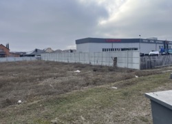 ������ ������ ���� 4