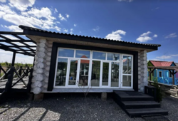 ������ �������� ������ ������������ ����������� ���� 2