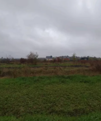        2- .  ³,  8.43   1
