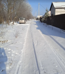 ������ �������� ������ �� ������� �������� ���� 3