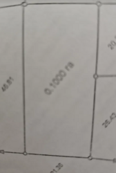 ������ �������� ������ �� ������� �������� �� �������������, ����� 10 ����� ���� 2