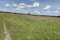 ������ �������� ������ ��������������������� �����������, �� ���. �������, ����� 6 ����� ���� 1