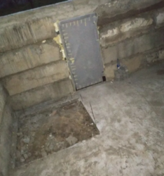 ĳ����� � ϳ������ ���� 8