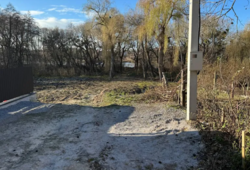 ������ �������� ������ �� ������� �������� �� ���. ������, ����� 8 ����� ���� 4