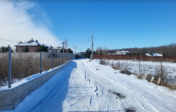 ������ �������� ������ ���� 6