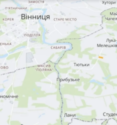 ������ �������� ������ ������������ ����������� ���� 1