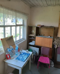 ������ �������� ������ ��������������������� �����������, ����� 5.2 ����� ���� 6