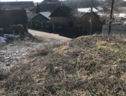 ������ ������ � ��������� ���� 3