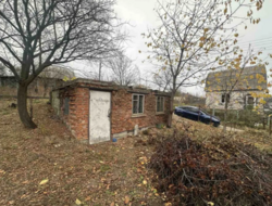 �������� ������ ���� 4 ����� ³������ ������ ���� 4