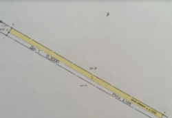 ������ �������� ������ ������������ �����������, ����� 30 ����� ���� 2