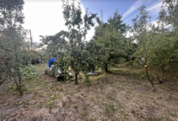 Продаж земельної ділянки під житлову забудову на 1-й тупик Аграрний, площа 7 соток фото 3 Продаж земельної ділянки під житлову забудову на 1-й тупик Аграрний, площа 7 соток фото 3