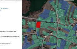 ������ �������� ������ �� ������� �������� �� ���. ������������� ���� 2