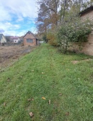 ������ �������� ������ ���� 1