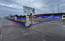 ������ �������� ������ ������������ ����������� ���� 1