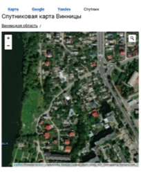 ����� ������ � �������� ���� 2