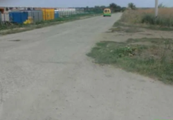 ������ �������� ������ ���� 4