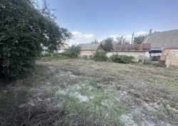 ������ �������� ������ �� ������� �������� �� ����. ������������ 6, ����� 6 ����� ���� 6