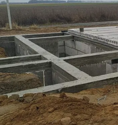 ������ ������������� ���������� ���������� ������� ���� 1