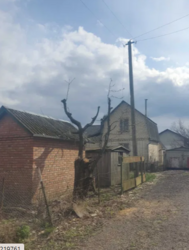 ������� ������ ������, ��������� ���� 4