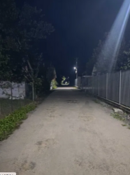 ������� ������ ������, ��������� ���� 3