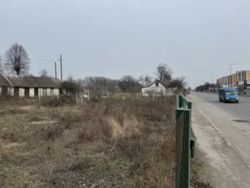 ��������� ������ ���������� ����, ³�����, ³�������, ���������, ³������ ������ ���� 4