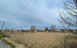 ������ �������� ������ ��������������������� �����������, �� ���. ��� �������, ����� 7 ����� ���� 1