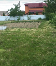 ������ �������� ������ �� ������� �������� �� ���. �������, ����� 19.88 ����� ���� 2