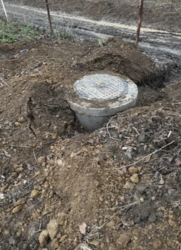 �������� ������ ���� 4