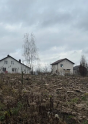 ������ �������� ������ �� ������� �������� �� ���. ���������� ���� 6