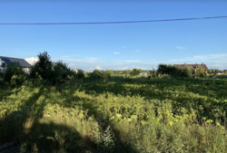 ������ �������� ������ �� ������� ��������, ����� 8 ����� ���� 2