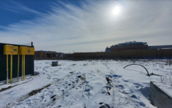 ������ �������� ������ ���� 5