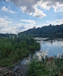 ������ �������� ������ �� ������� �������� �� ���. ������� ��, ����� 30 ����� ���� 2